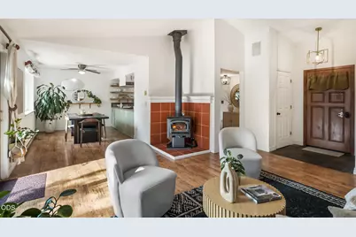 6446 NW Lynch Lane, Redmond, OR 97756 - Photo 2