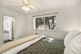 6446 NW Lynch Ln, Redmond, OR 97756 - Photo 18