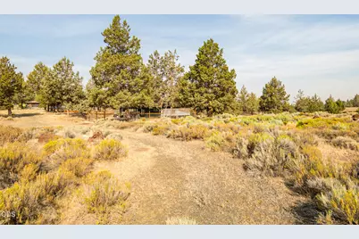 6446 NW Lynch Lane, Redmond, OR 97756 - Photo 28