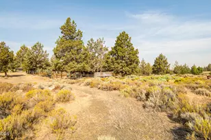 6446 NW Lynch Ln, Redmond, OR 97756 - Photo 28