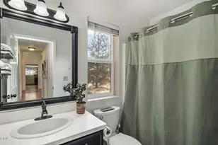 6446 NW Lynch Ln, Redmond, OR 97756 - Photo 22