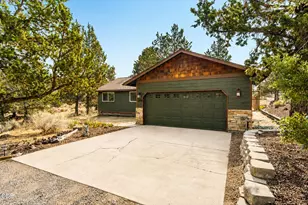 6446 NW Lynch Ln, Redmond, OR 97756 - Photo 4
