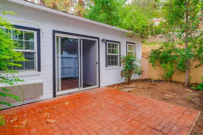 540 E California Street, Jacksonville, OR 97530 - Photo 52