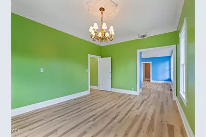 540 E California Street, Jacksonville, OR 97530 - Photo 12