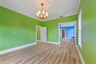 540 E California St, Jacksonville, OR 97530 - Photo 12