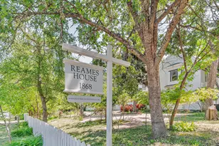540 E California St, Jacksonville, OR 97530 - Photo 2