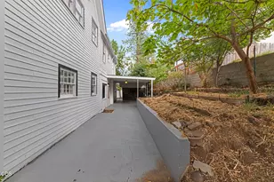 540 E California St, Jacksonville, OR 97530 - Photo 42