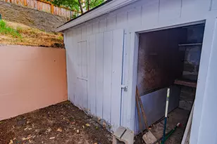 540 E California St, Jacksonville, OR 97530 - Photo 40