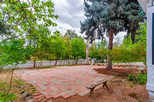 540 E California St, Jacksonville, OR 97530 - Photo 60