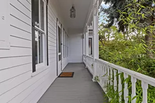 540 E California St, Jacksonville, OR 97530 - Photo 6