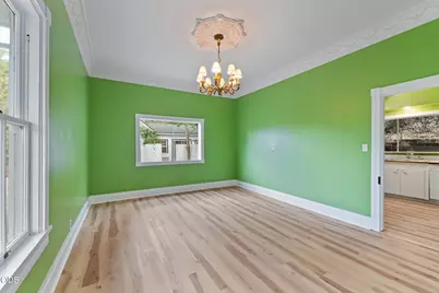 540 E California Street, Jacksonville, OR 97530 - Photo 14