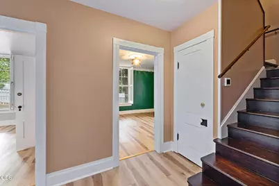 540 E California Street, Jacksonville, OR 97530 - Photo 24