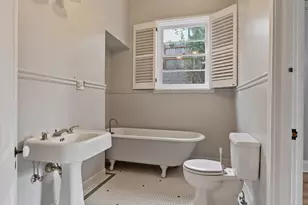 540 E California St, Jacksonville, OR 97530 - Photo 20