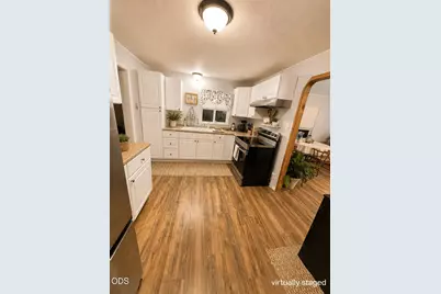 888 NW Ewen Street, Prineville, OR 97754 - Photo 6