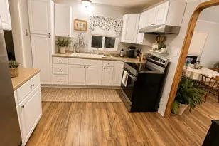 888 NW Ewen St, Prineville, OR 97754 - Photo 6