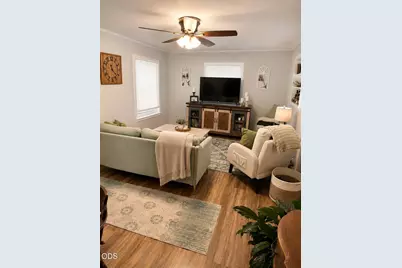 888 NW Ewen Street, Prineville, OR 97754 - Photo 2