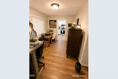 888 NW Ewen Street, Prineville, OR 97754 - Photo 8