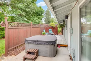 1964 Camellia Ave, Medford, OR 97504 - Photo 22