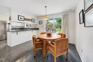 1964 Camellia Ave, Medford, OR 97504 - Photo 14