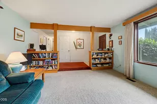 1964 Camellia Ave, Medford, OR 97504 - Photo 18