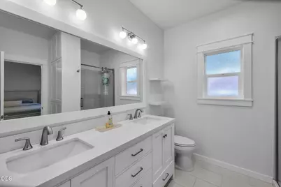 762 NW Mount Washington Drive, Bend, OR 97703 - Photo 14