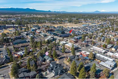 762 NW Mount Washington Drive, Bend, OR 97703 - Photo 30