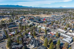 762 Northwest Mount Washington Drive, Bend, OR 97703 - Photo 30