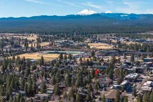 762 Northwest Mount Washington Drive, Bend, OR 97703 - Photo 32