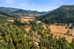 12330 E Evans Creek Rd, Rogue River, OR 97537 - Photo 50