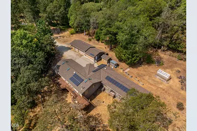12330 E Evans Creek Road, Rogue River, OR 97537 - Photo 46