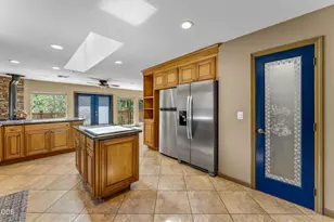 12330 E Evans Creek Rd, Rogue River, OR 97537 - Photo 14