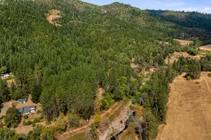 12330 E Evans Creek Rd, Rogue River, OR 97537 - Photo 42