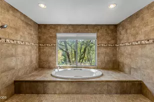 12330 E Evans Creek Rd, Rogue River, OR 97537 - Photo 22