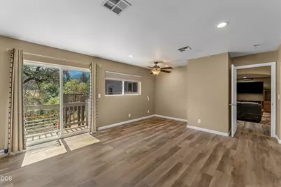 12330 E Evans Creek Road, Rogue River, OR 97537 - Photo 28