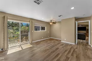12330 E Evans Creek Rd, Rogue River, OR 97537 - Photo 28