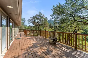 12330 E Evans Creek Rd, Rogue River, OR 97537 - Photo 36