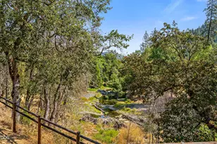 12330 E Evans Creek Rd, Rogue River, OR 97537 - Photo 60