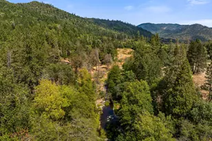 12330 E Evans Creek Rd, Rogue River, OR 97537 - Photo 44