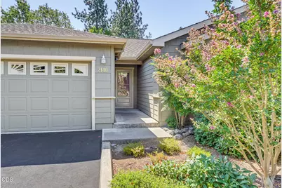 2140 Birchwood Lane, Ashland, OR 97520 - Photo 2