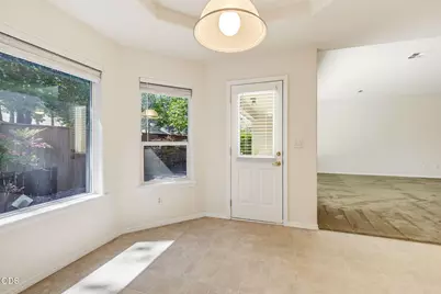 2140 Birchwood Lane, Ashland, OR 97520 - Photo 24