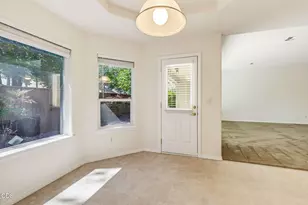 2140 Birchwood Ln, Ashland, OR 97520 - Photo 24