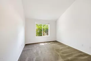 2140 Birchwood Ln, Ashland, OR 97520 - Photo 20