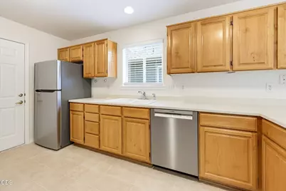 2140 Birchwood Lane, Ashland, OR 97520 - Photo 10