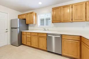 2140 Birchwood Ln, Ashland, OR 97520 - Photo 10