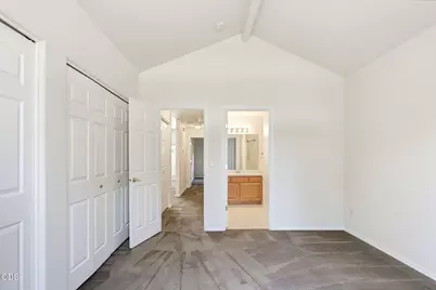 2140 Birchwood Lane, Ashland, OR 97520 - Photo 16