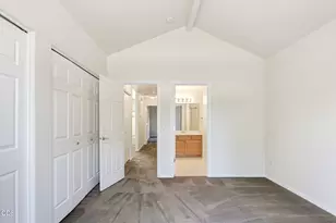 2140 Birchwood Ln, Ashland, OR 97520 - Photo 16