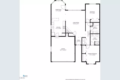 2140 Birchwood Lane, Ashland, OR 97520 - Photo 28
