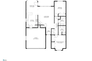 2140 Birchwood Ln, Ashland, OR 97520 - Photo 28