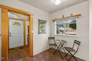 8550 E Evans Creek Rd, Rogue River, OR 97537 - Photo 34