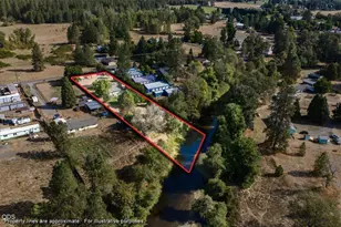 8550 E Evans Creek Rd, Rogue River, OR 97537 - Photo 48